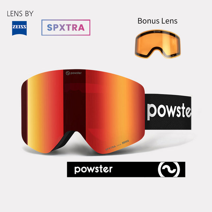 Lunettes Line Miner Pro L Oakley | Lunettes Ski & Planche a neige Lunettes Line Miner Pro L Oakley | Lunettes Ski & Planche a neige