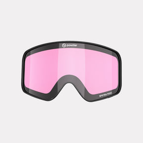 Nebula Replacement Lenses