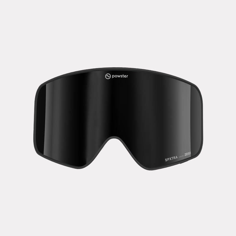 Nebula Replacement Lenses