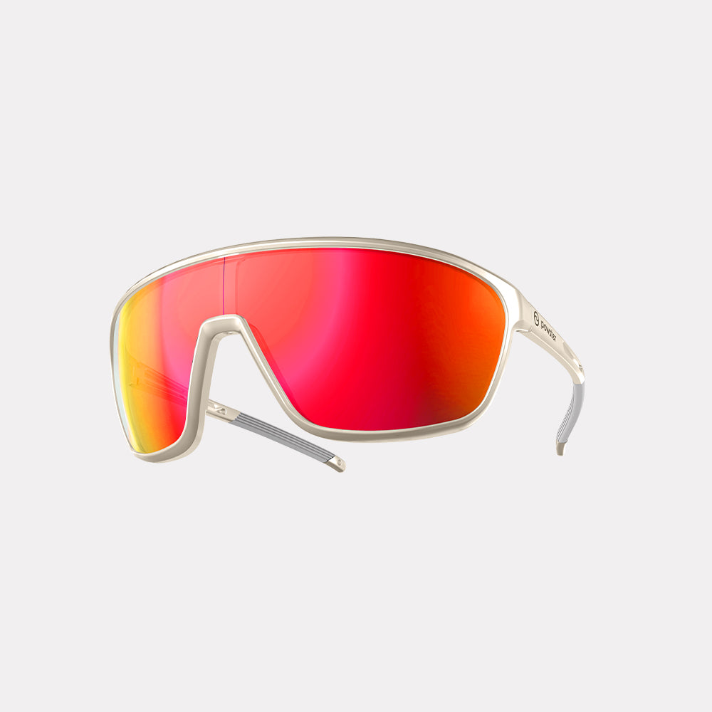 Halo Prescription Photochromic Sport Glasses