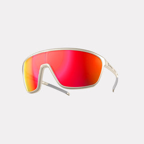 Halo Prescription Photochromic Sport Glasses