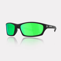 Fairy Zeiss Outdoor Sports Sunglasses