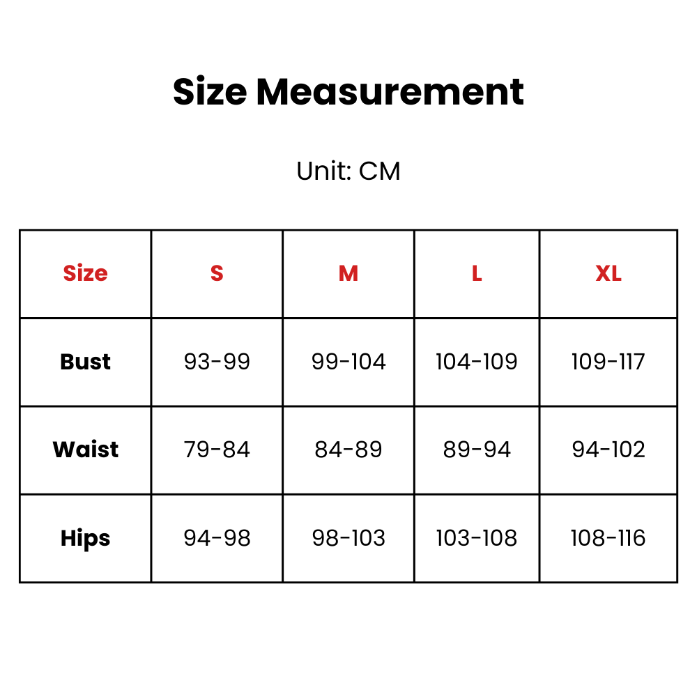 Vanguard 3.0 Windproof Jackets