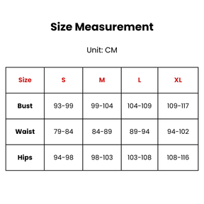 Vanguard 3.0 Windproof Jackets