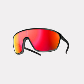Halo Prescription Photochromic Sport Glasses