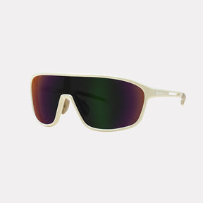 Halo Prescription Photochromic Sport Glasses