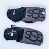 SSS Ski Gloves