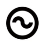 Powster logo