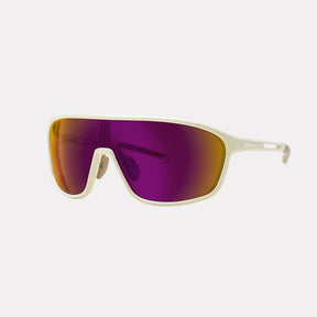 Halo Prescription Photochromic Sport Glasses
