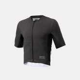 Feather Move Radtrikot