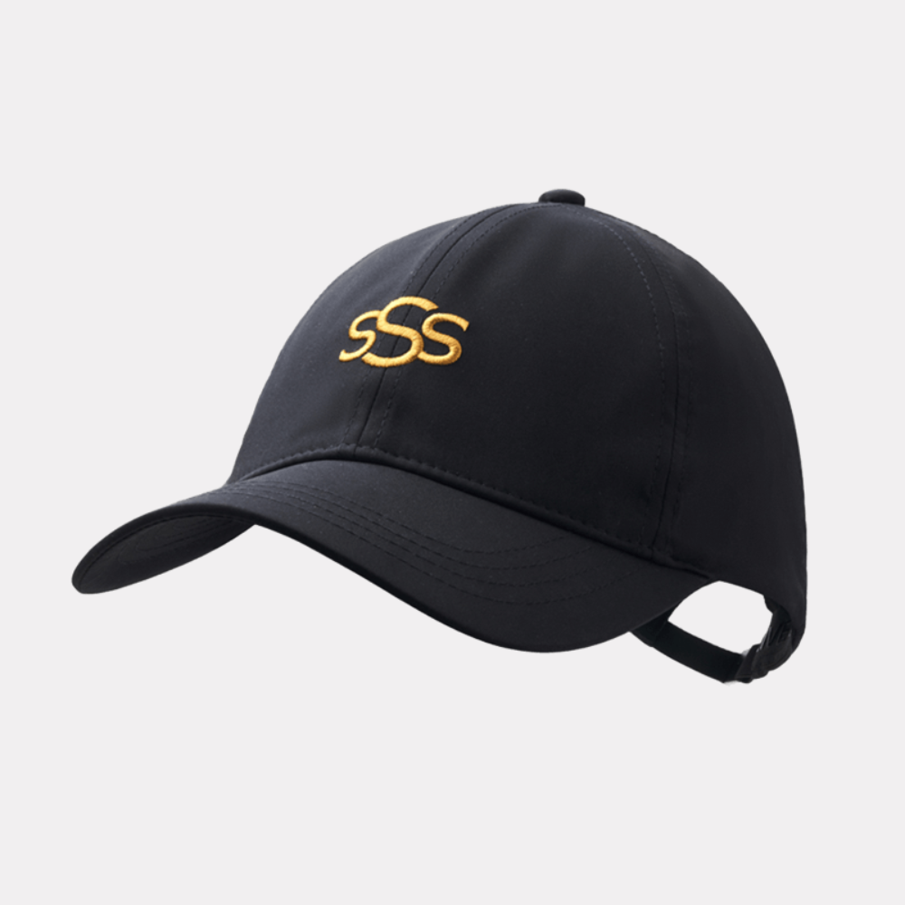 Mountain Breeze Cap