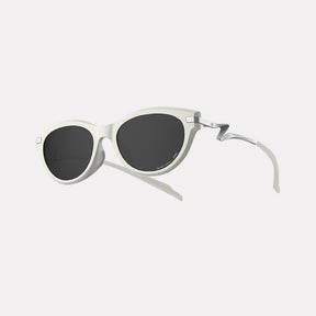 SOHO Lifestyle Sunglasses
