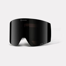 Pulsar Pro Replacement Lenses