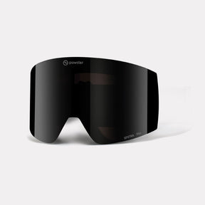 Pulsar Pro Replacement Lenses