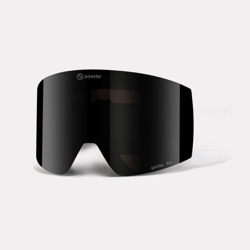 Pulsar Pro Replacement Lenses