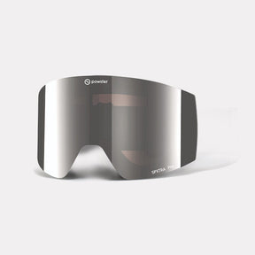 Pulsar Pro Replacement Lenses