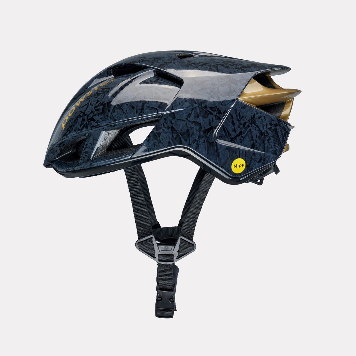 Peregrine Cycling Helmet
