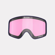 Nebula Replacement Lenses