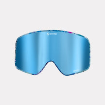 Nebula Replacement Lenses