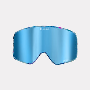 Nebula Replacement Lenses