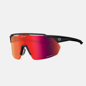 Tidal TT Photochromic Sports Glasses