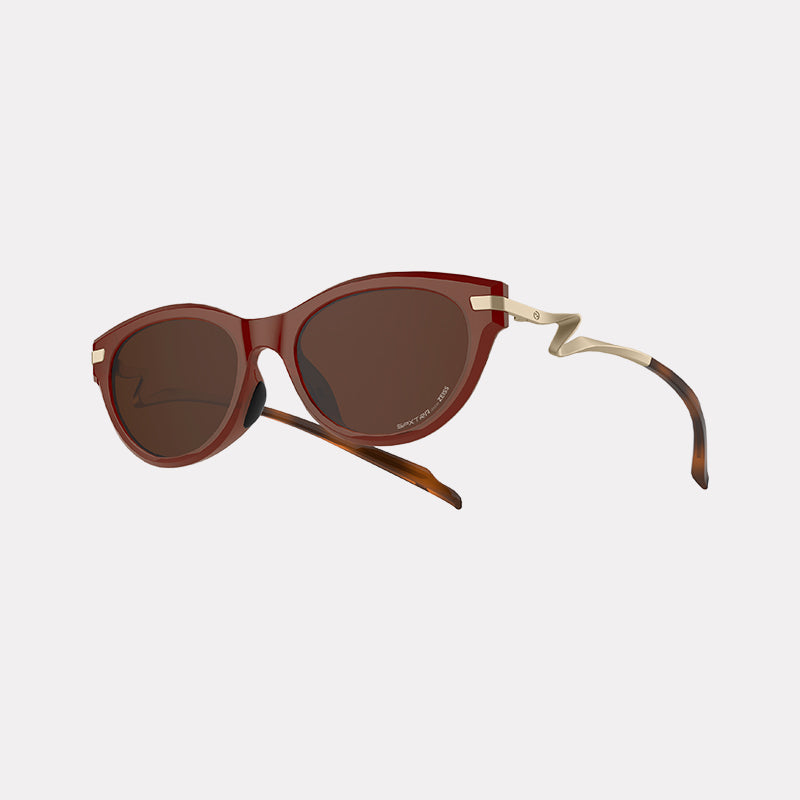 SOHO Lifestyle Sunglasses