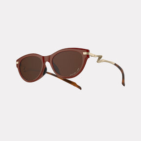 SOHO Lifestyle Sunglasses