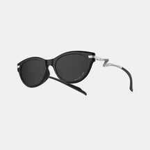 SOHO Lifestyle Sunglasses
