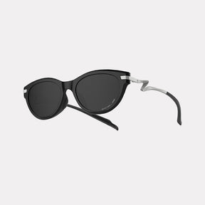 SOHO Lifestyle Sunglasses