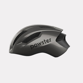 Dawn Cycling Helmet