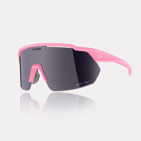 Tidal TT  Sport SunGlasses