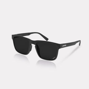 Murray Lifestyle Sunglasses