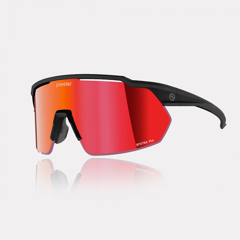 Tidal TT  Sport SunGlasses