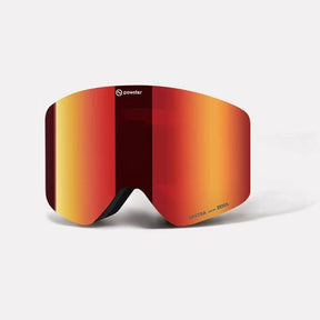 Asteroid Replacement Lenses