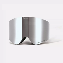 Asteroid Replacement Lenses