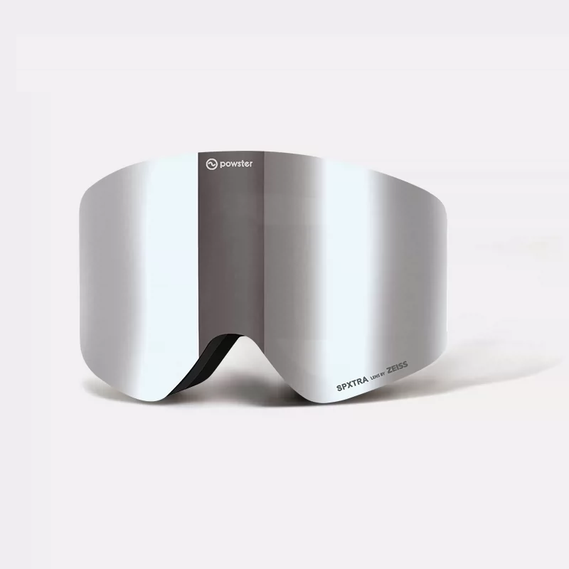 Asteroid Replacement Lenses