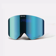 Asteroid Replacement Lenses