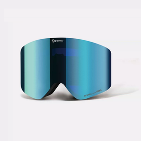 Asteroid Replacement Lenses