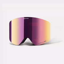 Asteroid Replacement Lenses