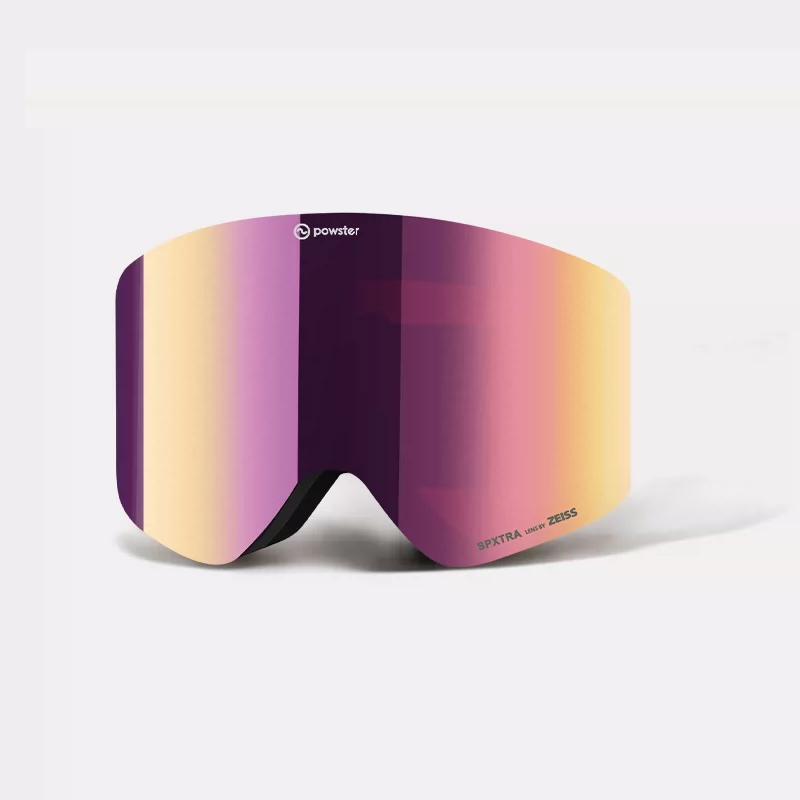 Asteroid Replacement Lenses