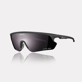 Touring Zeiss Photochromic Sports Sunglasses