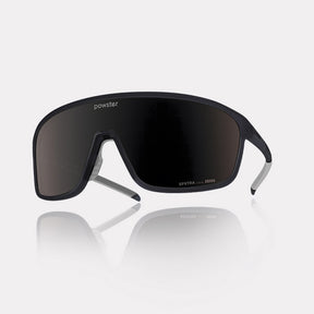 Halo ZEISS Lens Sunglasses