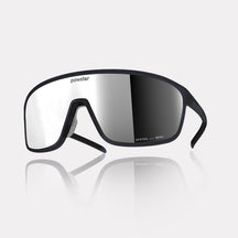 Halo Zeiss Outdoor Sports Sunglasses