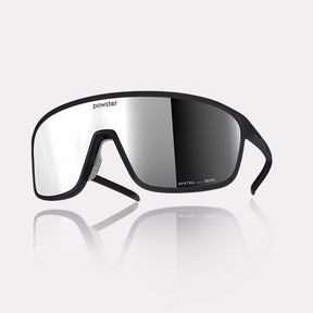 Halo ZEISS Lens Sunglasses