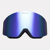 Pulsar/Pulsar Pro Goggle Lens