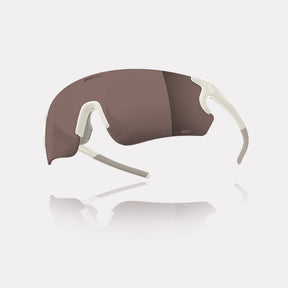 Skyline Sports Sunglasses