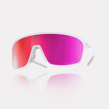 Halo Zeiss Outdoor Sports Sunglasses