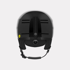 Polarlys  MIPS Ski Helmet With Visor