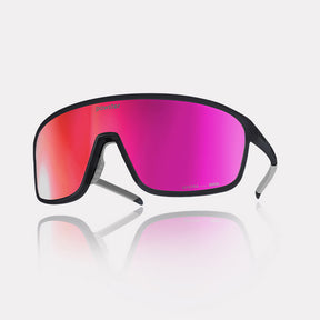 Halo ZEISS Lens Sunglasses