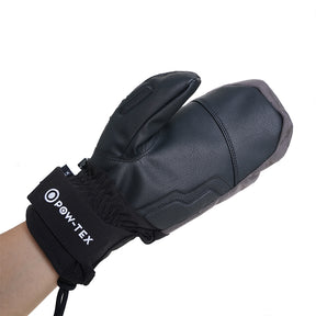 SSS Ski Gloves